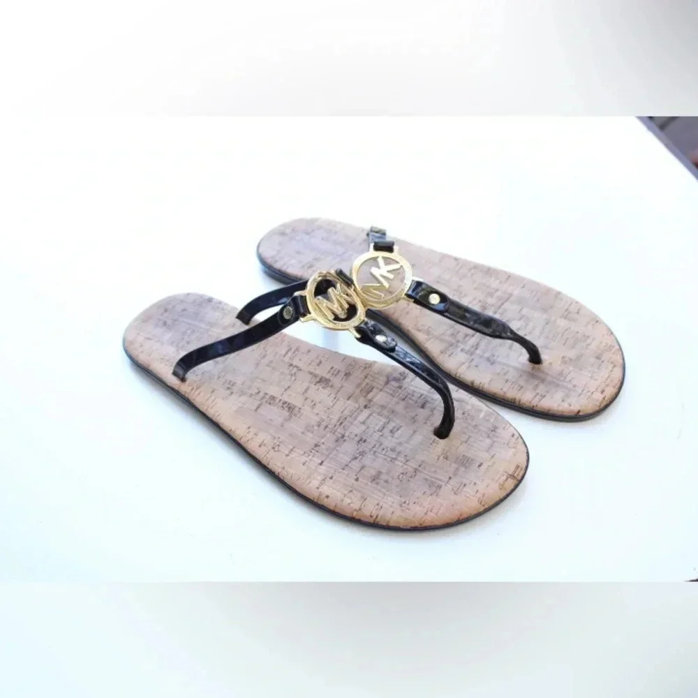 Michael Kors sandals